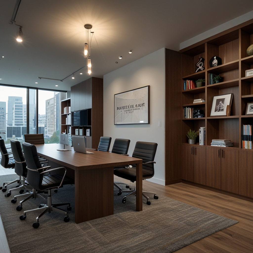 Friendly guidance serving Humble, TX 77339