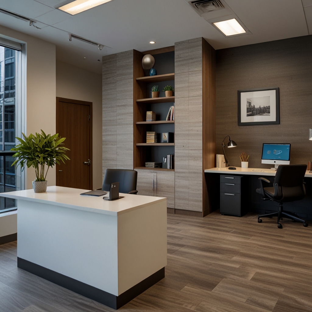 Experienced advisor serving Harlingen