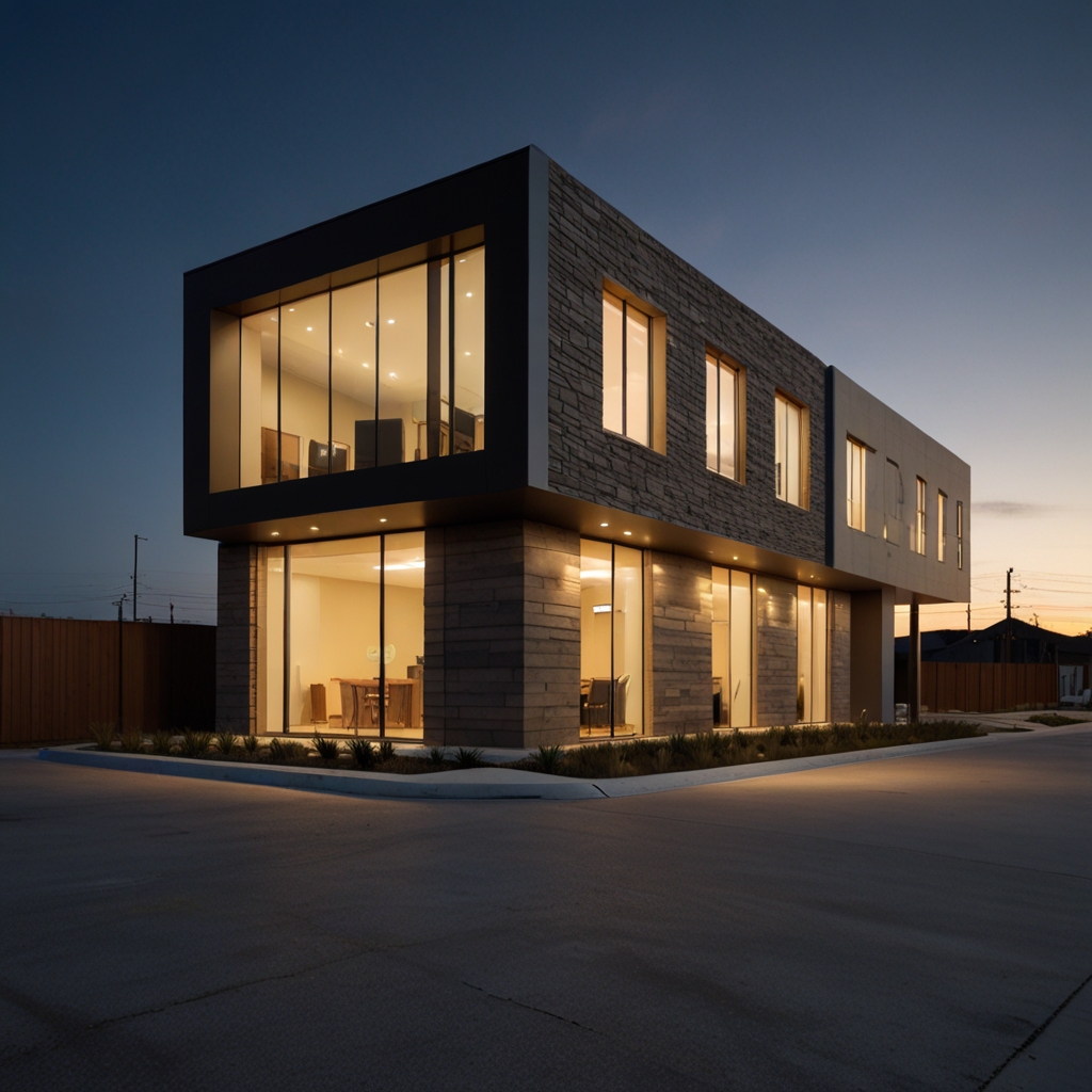 Local brokers in Sioux Falls help residents find fitting loan terms