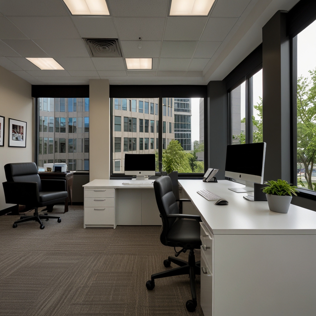 Paperwork simplifies loan process