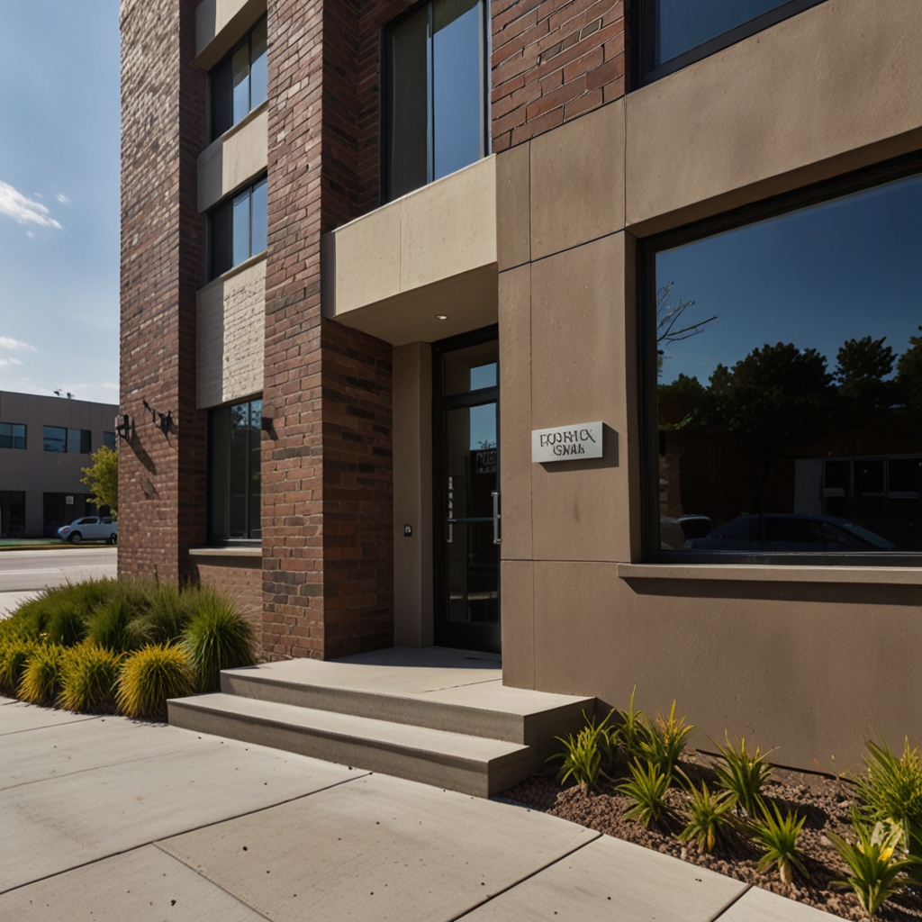 Interest rates fluctuate affecting mortgage payments