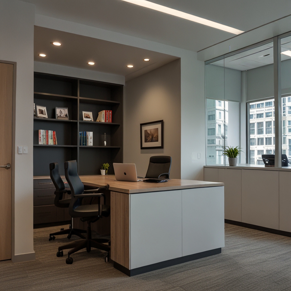 Mortgage refinance tools for cost reduction