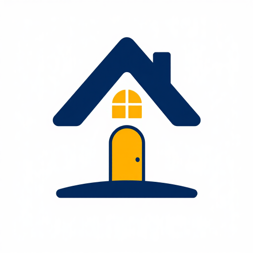 Mortgage Bargains logo